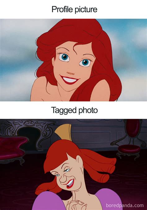 disney memes|disney memes dirty.